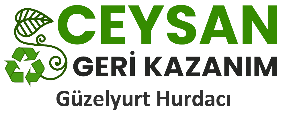 Güzelyurt Hurdacı